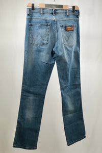 Jeans vintage Wrangler tg 34