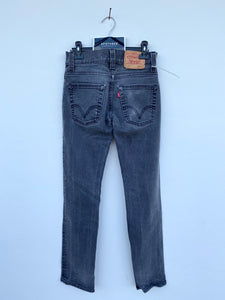 Levi's 511 jeans vintage tg 28