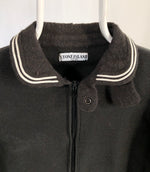 Carica l&#39;immagine nel visualizzatore di Gallery, Maglia vintage Stone Island in lana tg M
