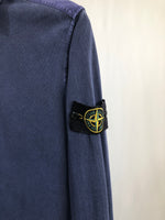 Carica l&#39;immagine nel visualizzatore di Gallery, Maglia vintage Stone Island tg S
