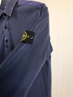 Carica l&#39;immagine nel visualizzatore di Gallery, Maglia vintage Stone Island tg S
