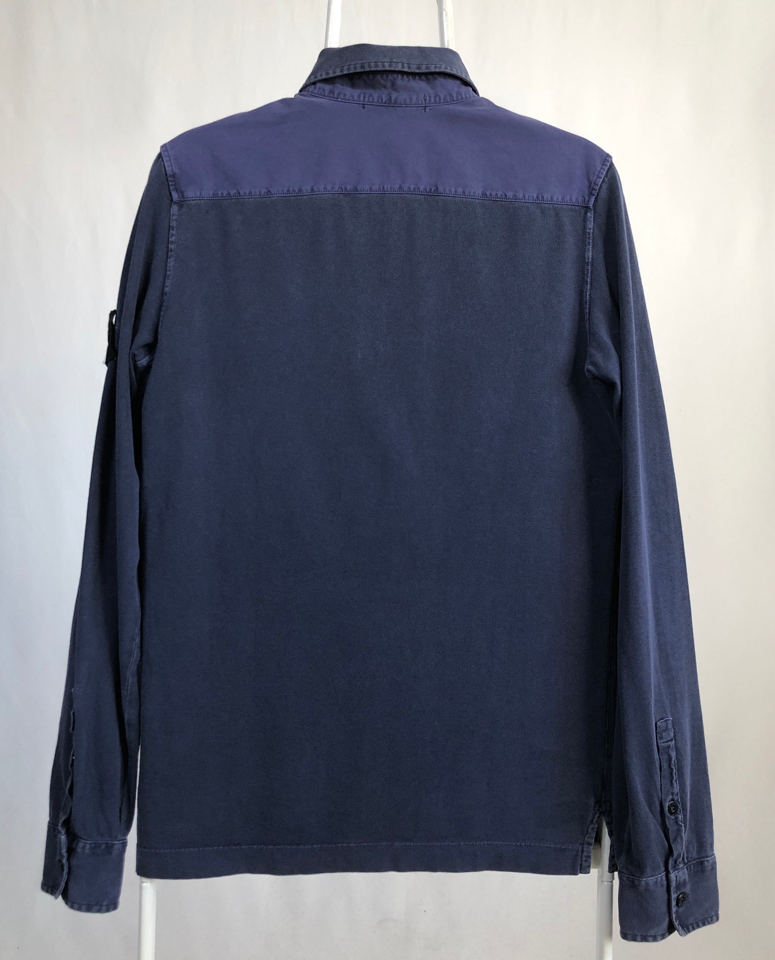 Maglia vintage Stone Island tg S