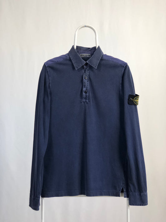 Maglia vintage Stone Island tg S