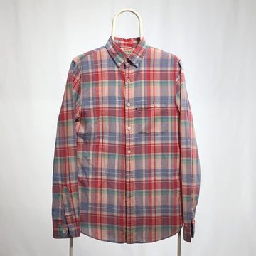 Camicia vintage Ralph Lauren tg S