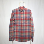 Carica l&#39;immagine nel visualizzatore di Gallery, Camicia vintage Ralph Lauren tg S
