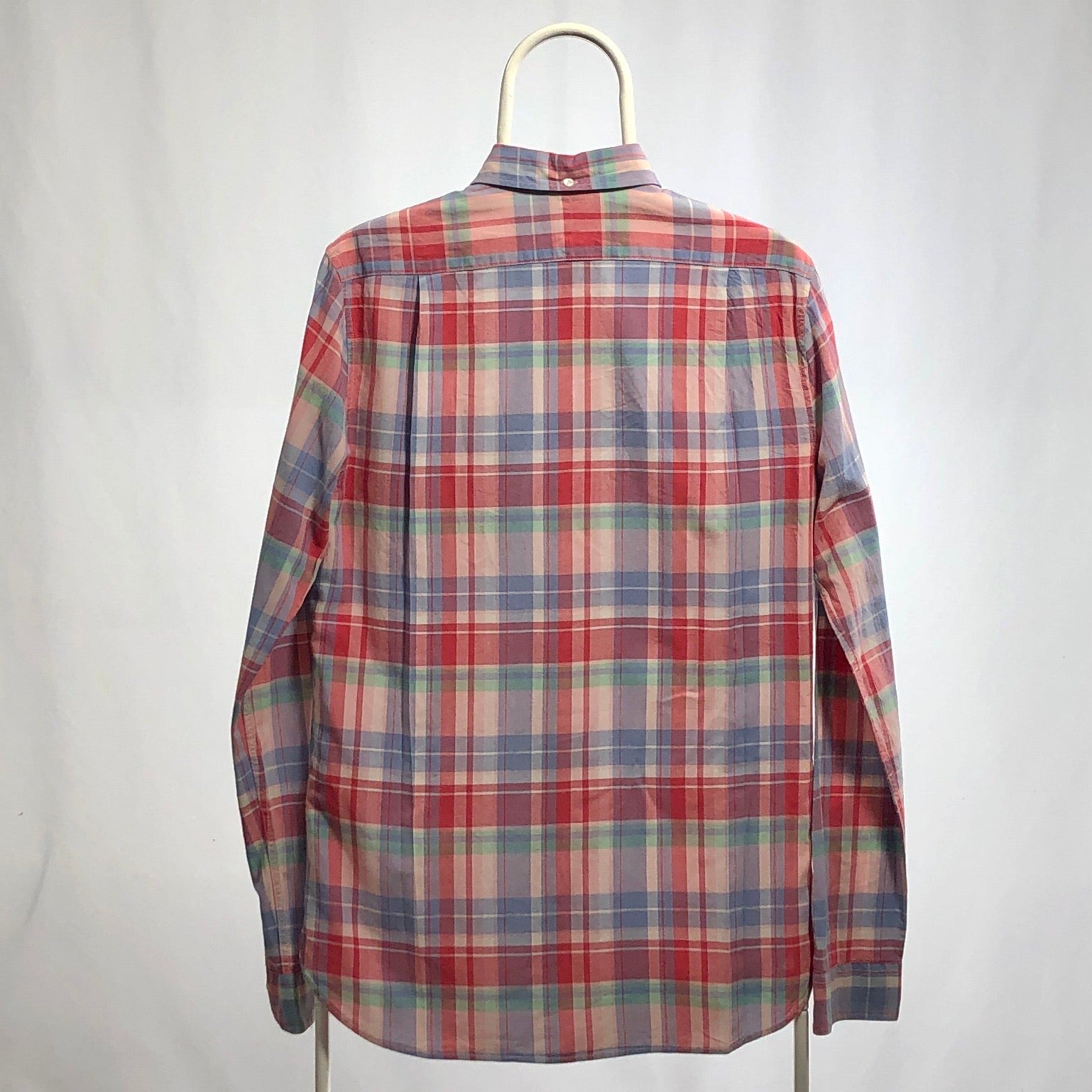 Camicia vintage Ralph Lauren tg S