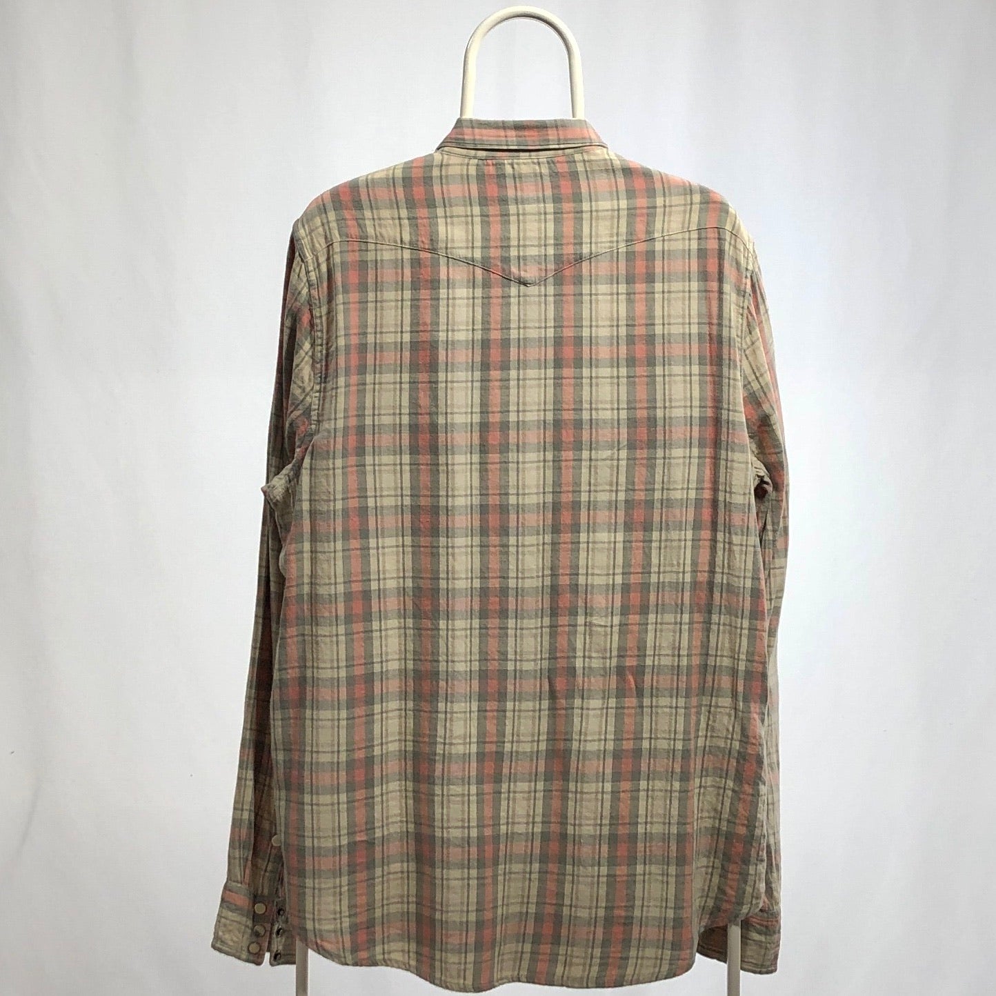 Camicia vintage Ralph Lauren tg L