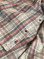 Carica l&#39;immagine nel visualizzatore di Gallery, Camicia vintage Ralph Lauren tg L
