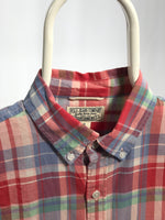 Carica l&#39;immagine nel visualizzatore di Gallery, Camicia vintage Ralph Lauren tg S
